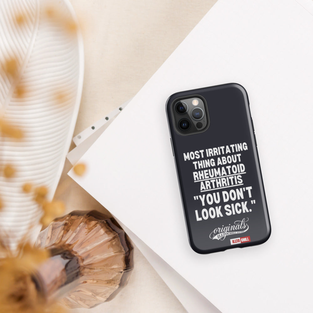 ra-tough-case-for-iphone