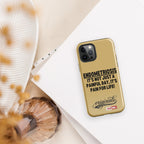 endometriosis-support-tough-case-for-iphone