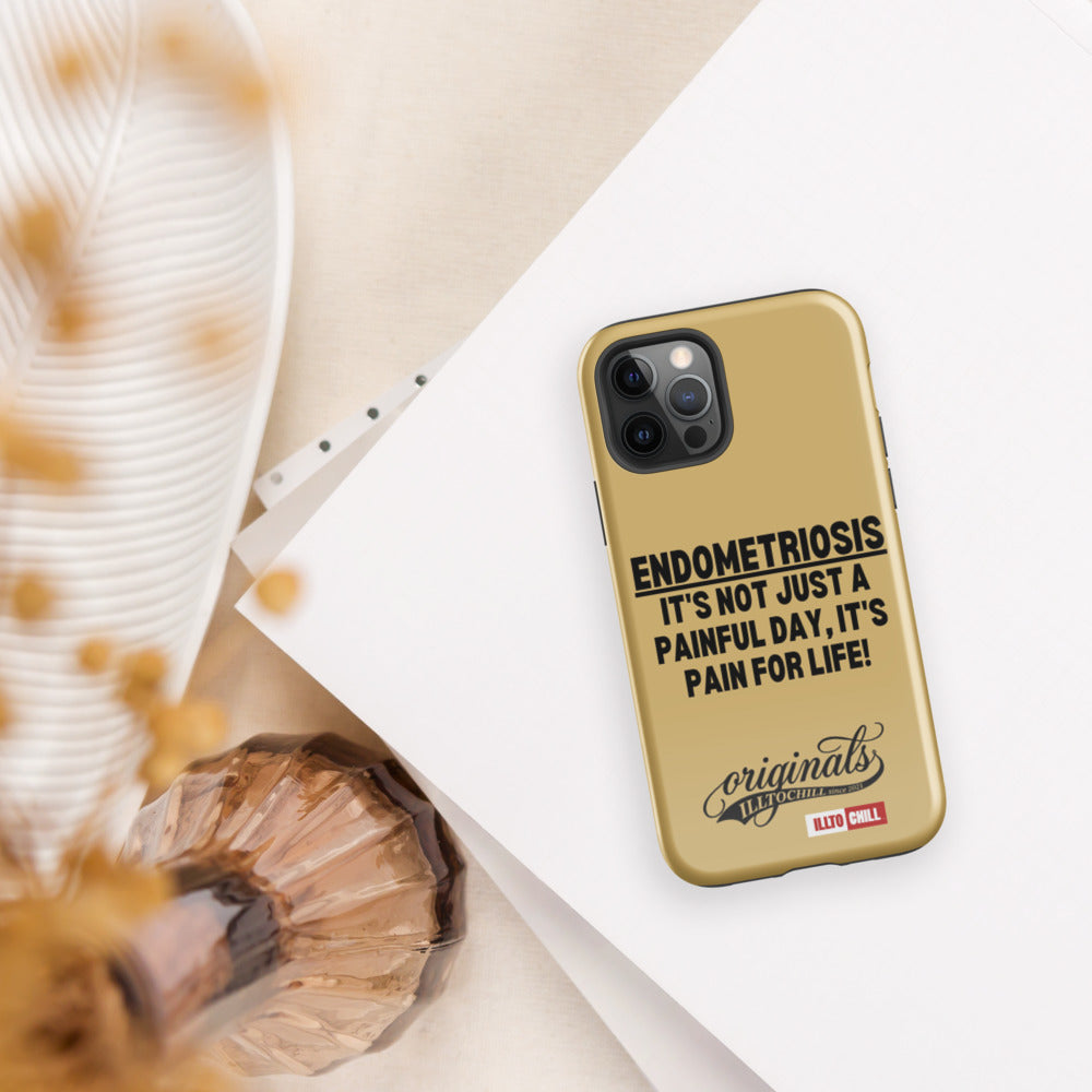 endometriosis-support-tough-case-for-iphone