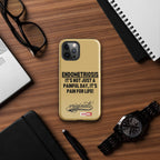endometriosis-support-tough-case-for-iphone