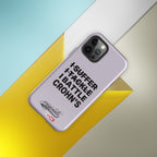 crohns-support-tough-case-for-iphone