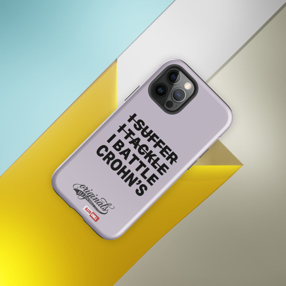 crohns-support-tough-case-for-iphone