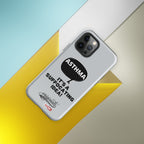 asthma-support-tough-case-for-iphone