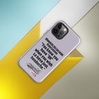 iih-support-tough-case-for-iphone