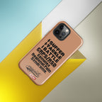 crps-support-tough-case-for-iphone