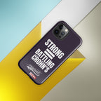 crohns-tough-case-for-iphone
