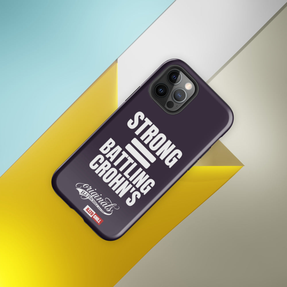 crohns-tough-case-for-iphone