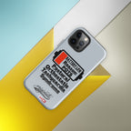 pots-support-tough-case-for-iphone