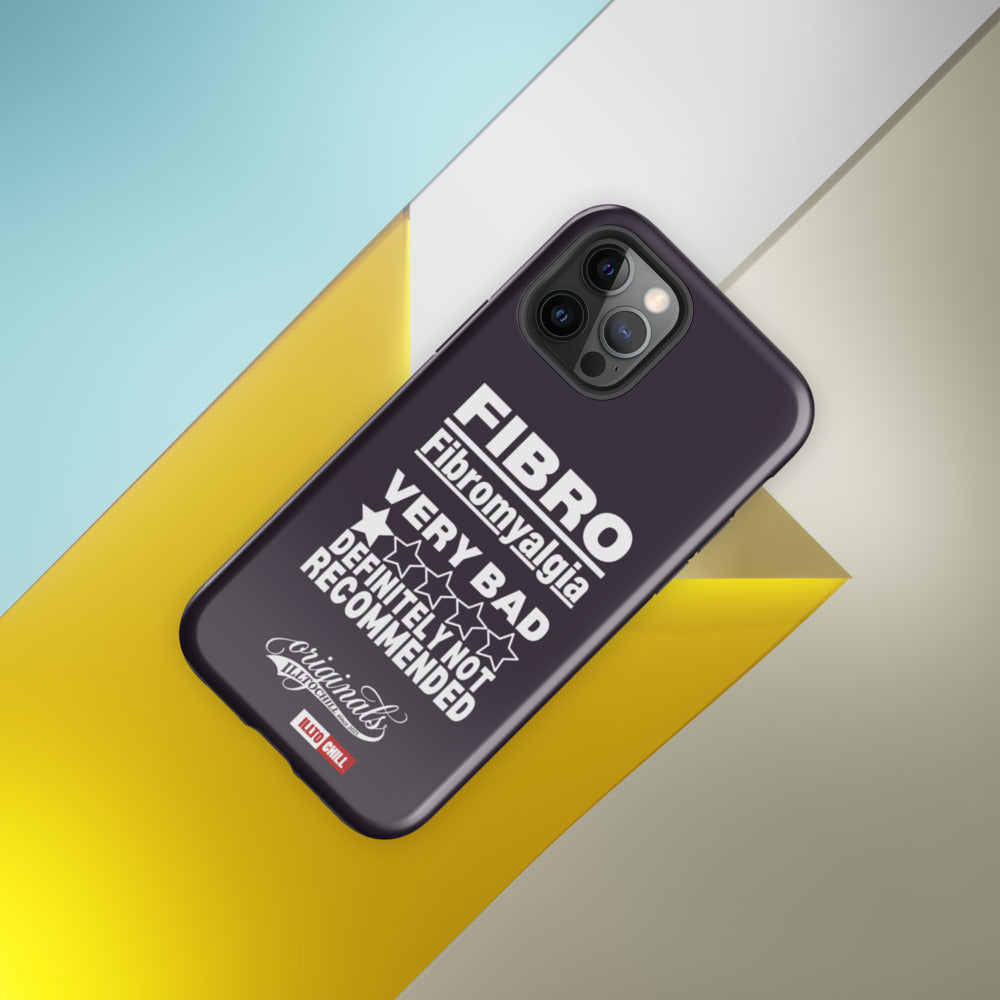 fibro-tough-case-for-iphone