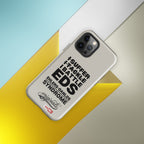 eds-support-tough-case-for-iphone