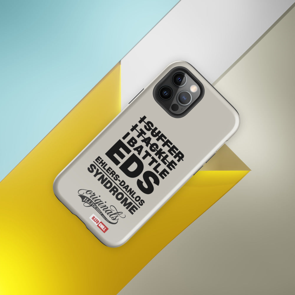 eds-support-tough-case-for-iphone