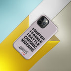 chronic-migraine-support-tough-case-for-iphone