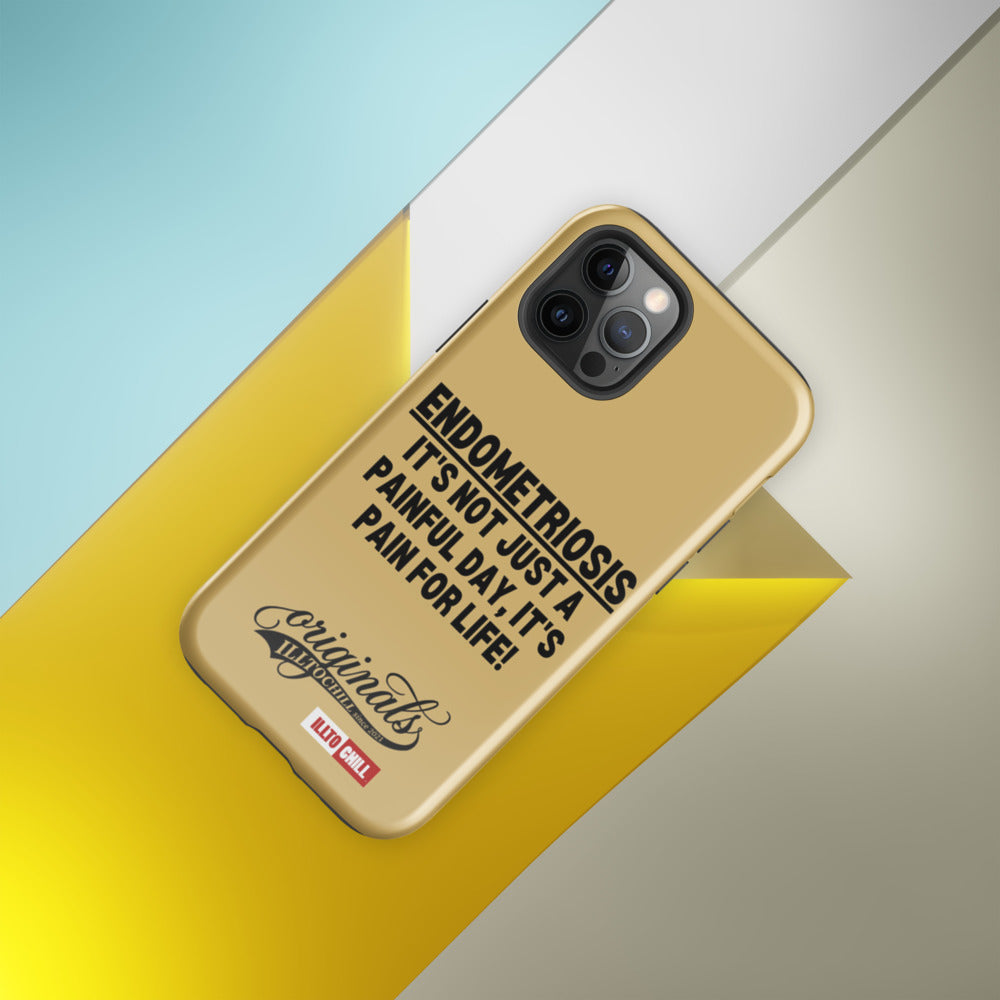 endometriosis-support-tough-case-for-iphone