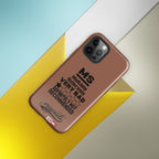 ms-support-tough-case-for-iphone