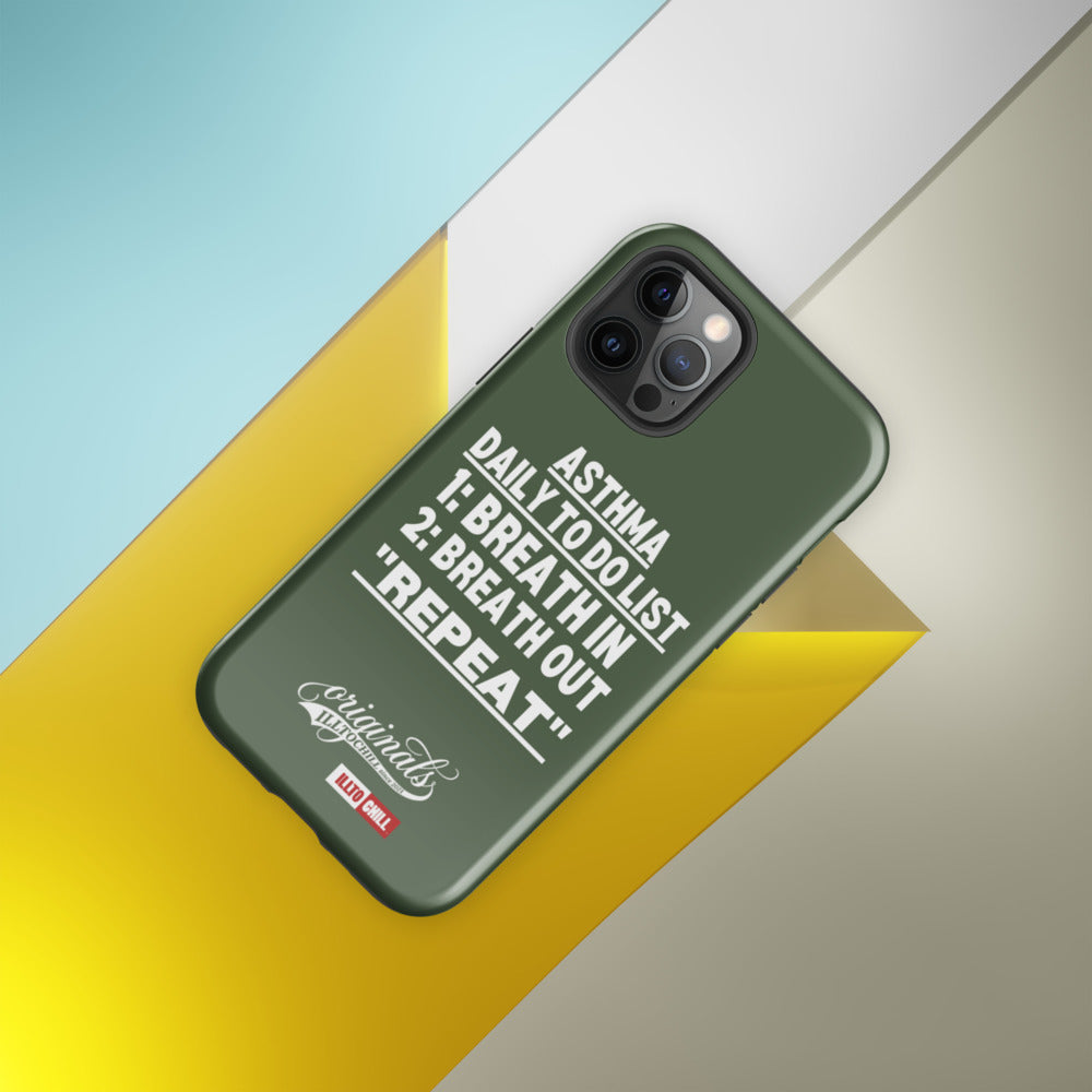 asthma-tough-case-for-iphone