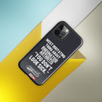 ra-tough-case-for-iphone