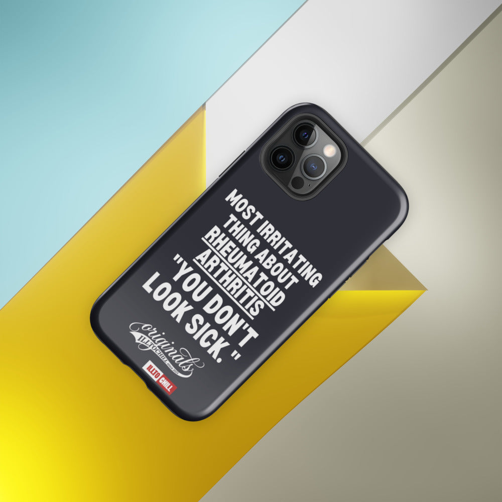 ra-tough-case-for-iphone