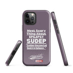 epilepsy-tough-case-for-iphone®