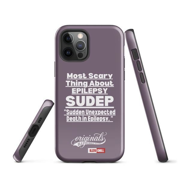 epilepsy-tough-case-for-iphone®