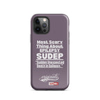 epilepsy-tough-case-for-iphone®