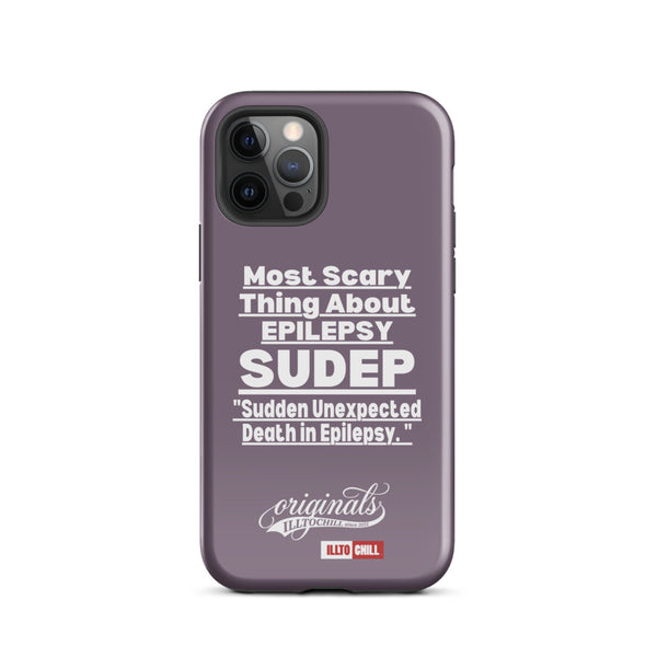 epilepsy-tough-case-for-iphone®