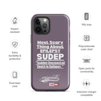 epilepsy-tough-case-for-iphone®