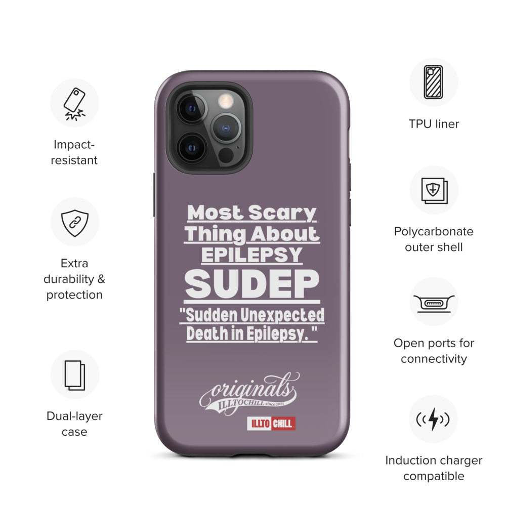 epilepsy-tough-case-for-iphone®