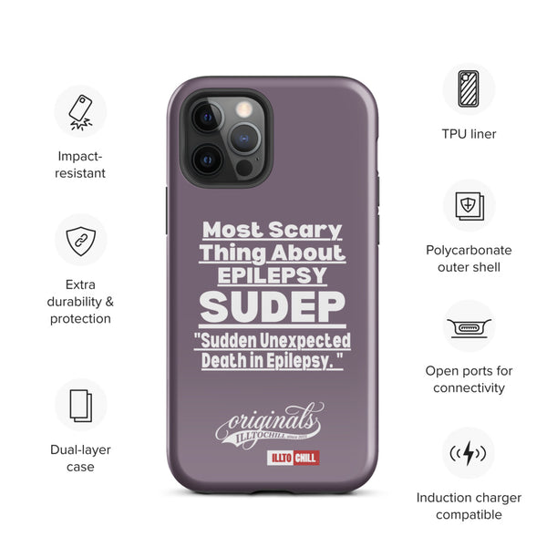 epilepsy-tough-case-for-iphone®