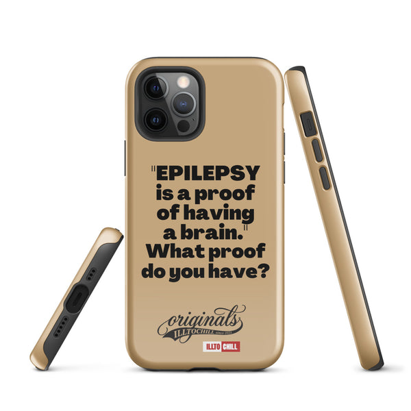 epilepsy-support-tough-case-for-iphone®