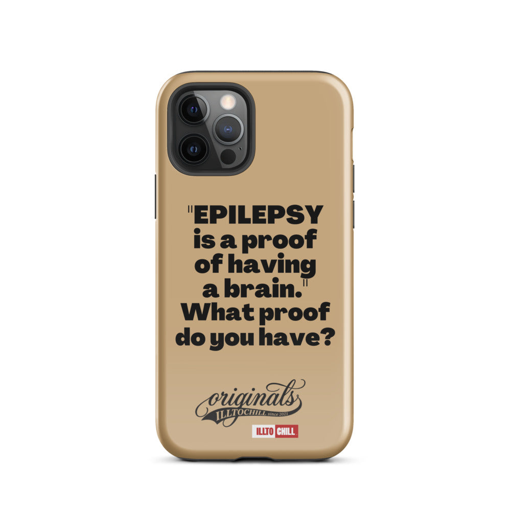 epilepsy-support-tough-case-for-iphone®