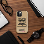 epilepsy-support-tough-case-for-iphone®