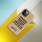 epilepsy-support-tough-case-for-iphone®