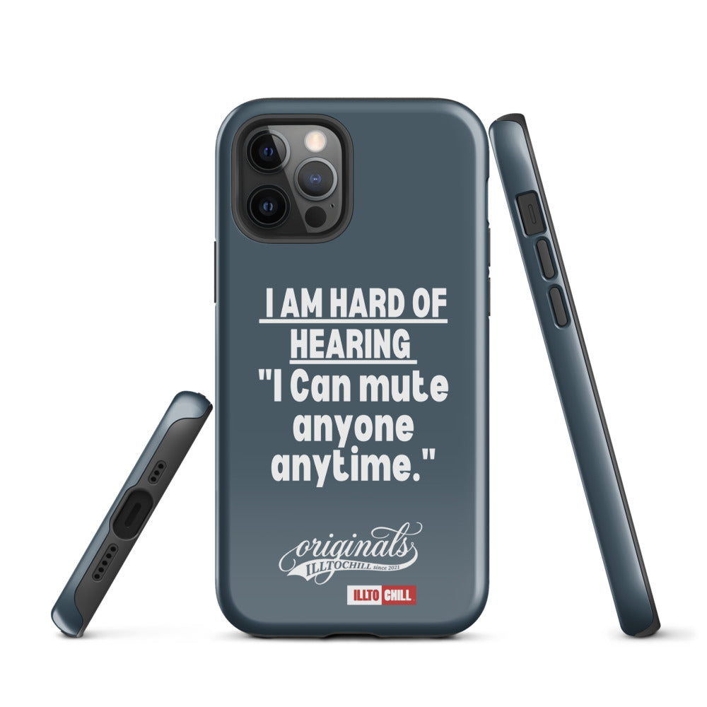hard-of-hearing-tough-case-for-iphone®