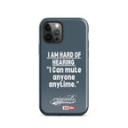 hard-of-hearing-tough-case-for-iphone®