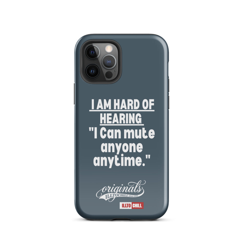 hard-of-hearing-tough-case-for-iphone®