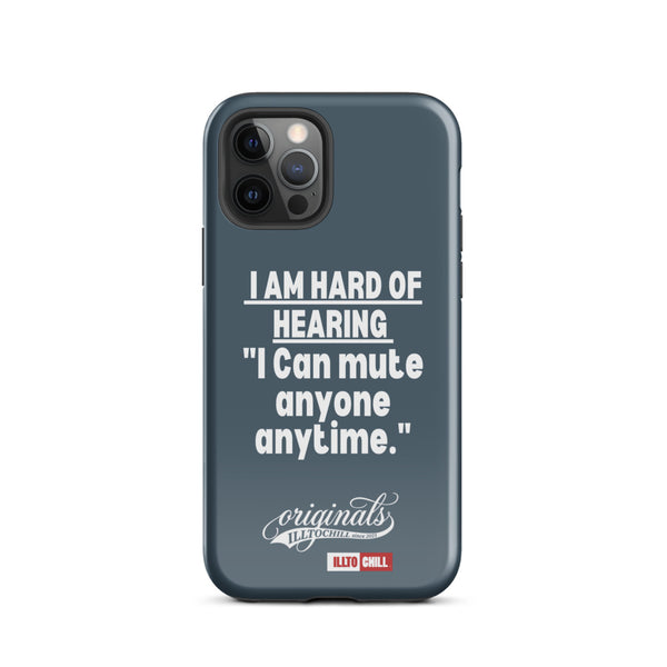 hard-of-hearing-tough-case-for-iphone®