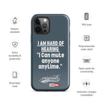 hard-of-hearing-tough-case-for-iphone®