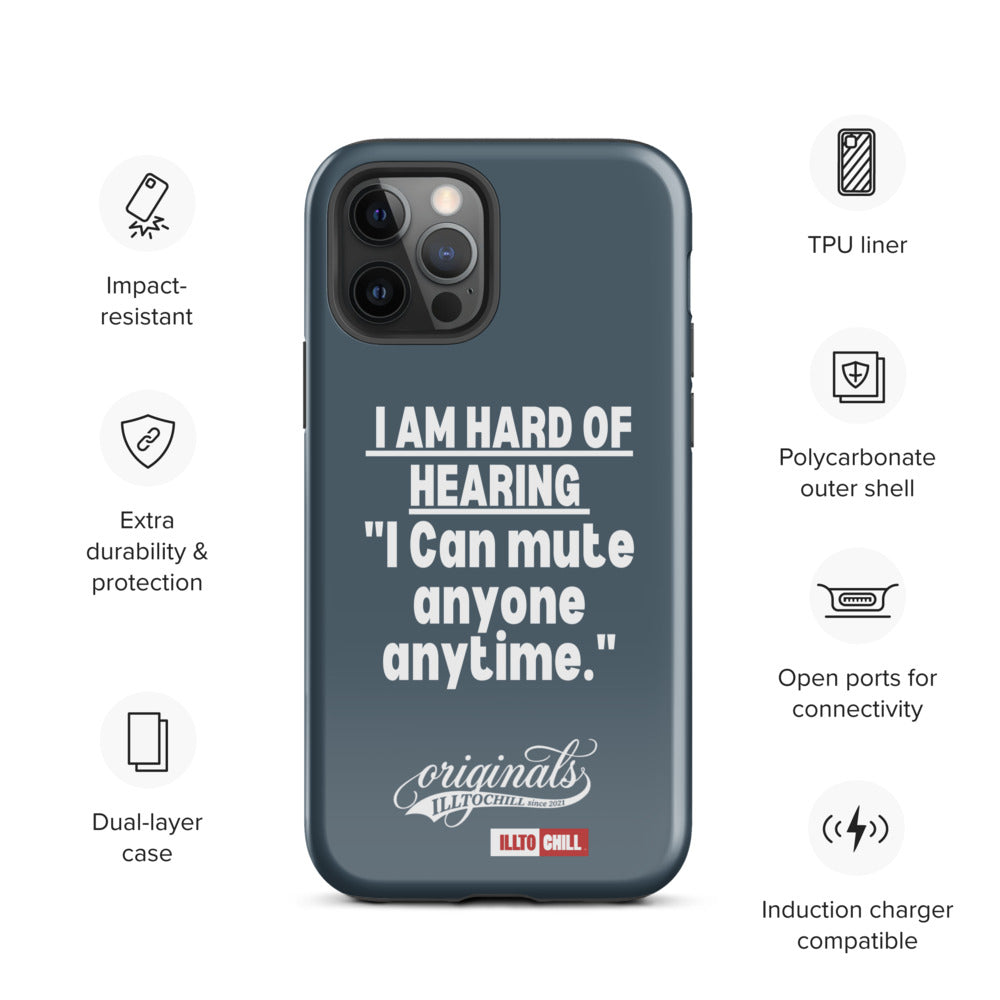 hard-of-hearing-tough-case-for-iphone®