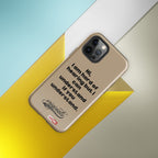 hard-of-hearing-support-tough-case-for-iphone®
