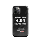 insomnia-tough-case-for-iphone®-1