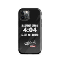 insomnia-tough-case-for-iphone®-1
