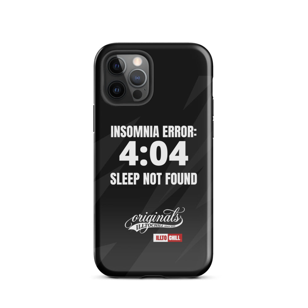 insomnia-tough-case-for-iphone®-1