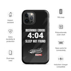 insomnia-tough-case-for-iphone®-1
