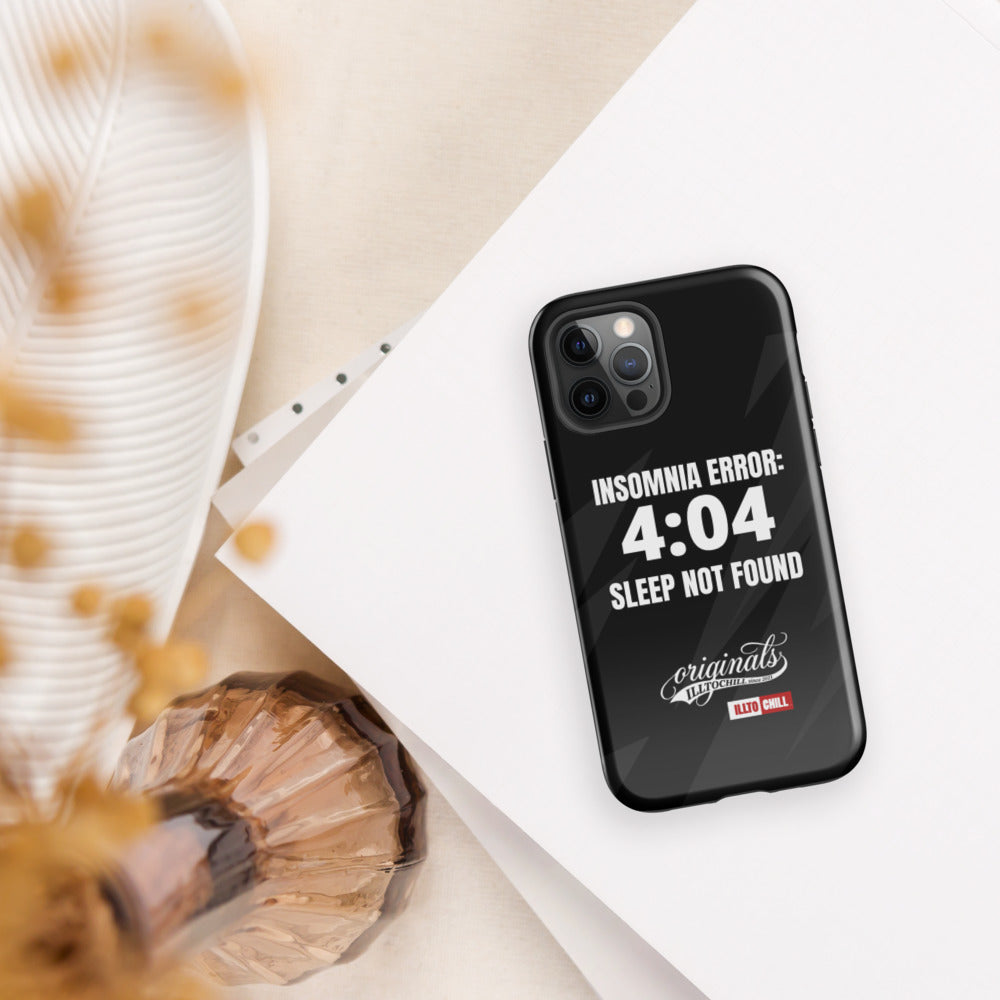 insomnia-tough-case-for-iphone®-1