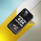 insomnia-tough-case-for-iphone®-1