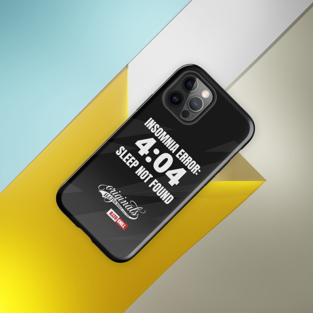 insomnia-tough-case-for-iphone®-1
