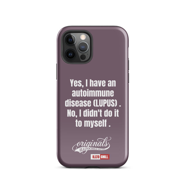 lupus-tough-case-for-iphone®