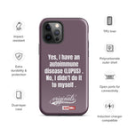lupus-tough-case-for-iphone®