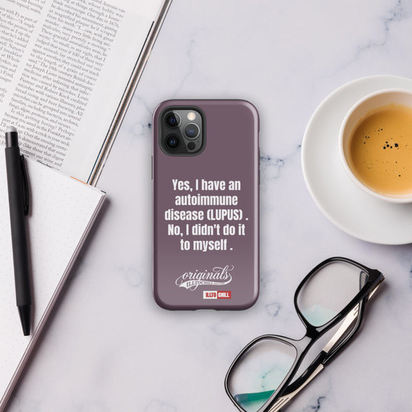 lupus-tough-case-for-iphone®