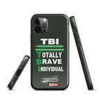 tbi-tough-case-for-iphone®